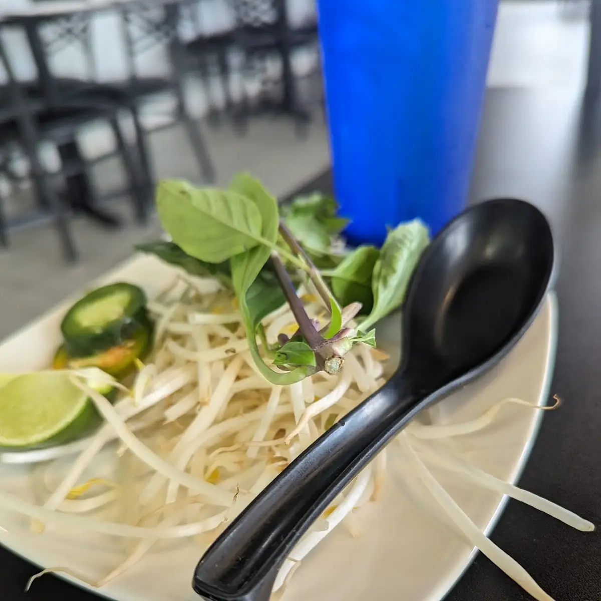 Pho Chin