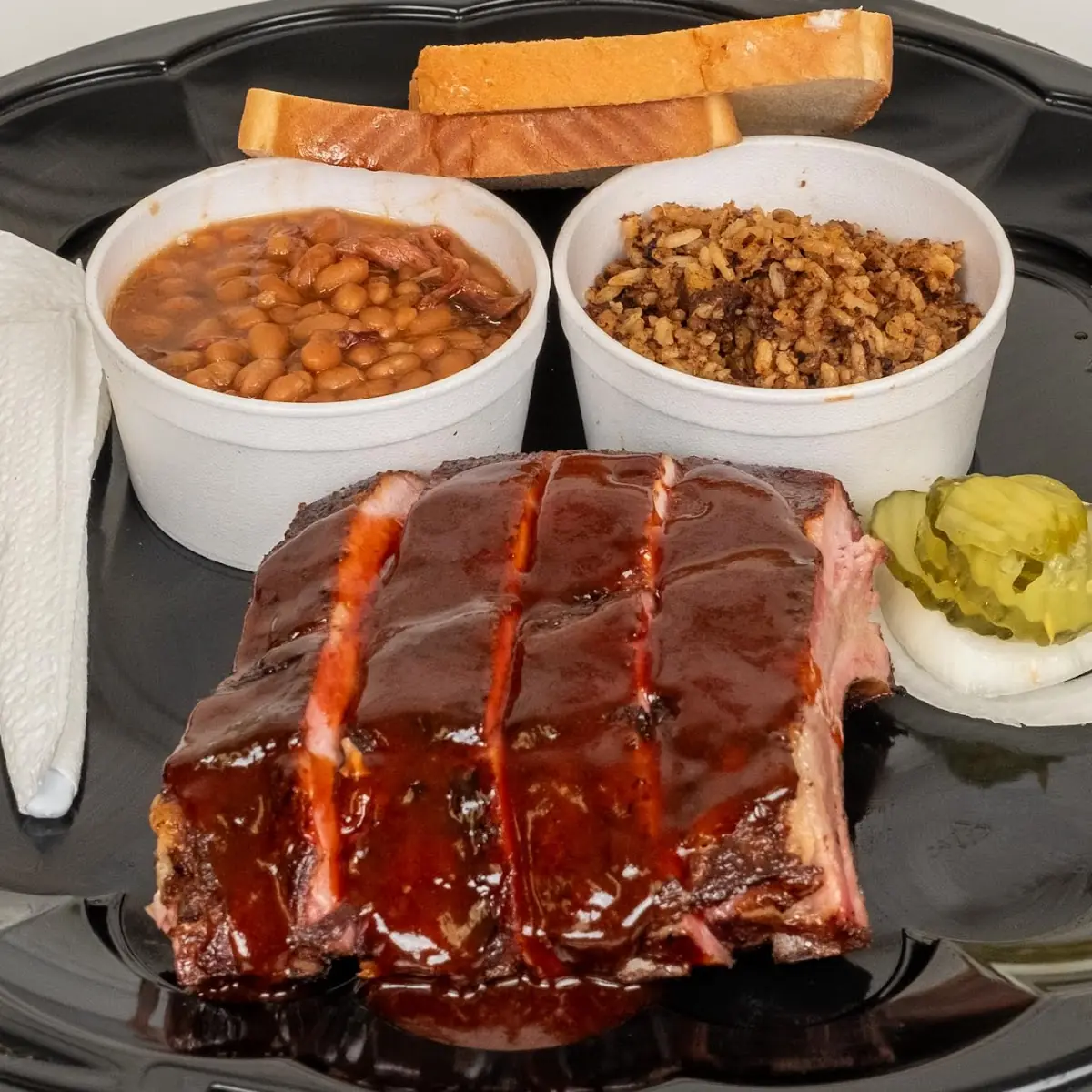 Baked Beans lg