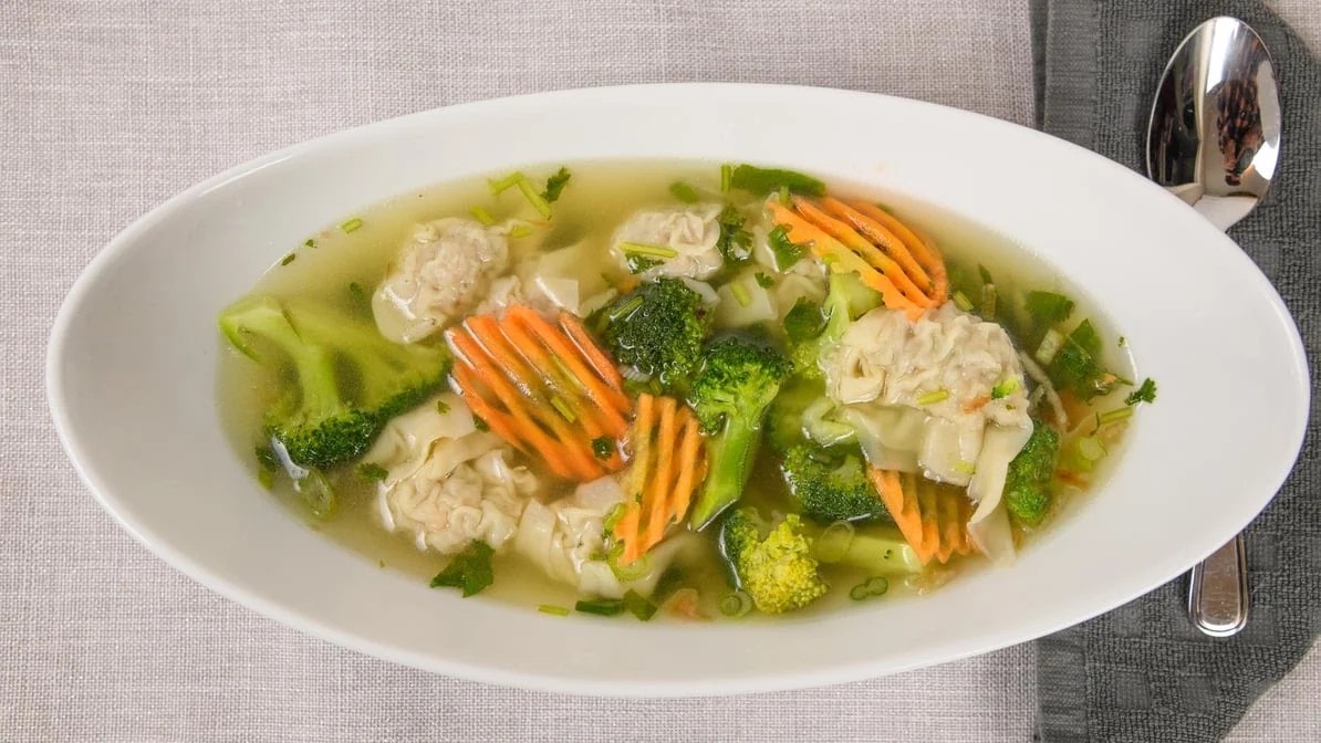 Highlights, TOA Vietnamese Cuisine