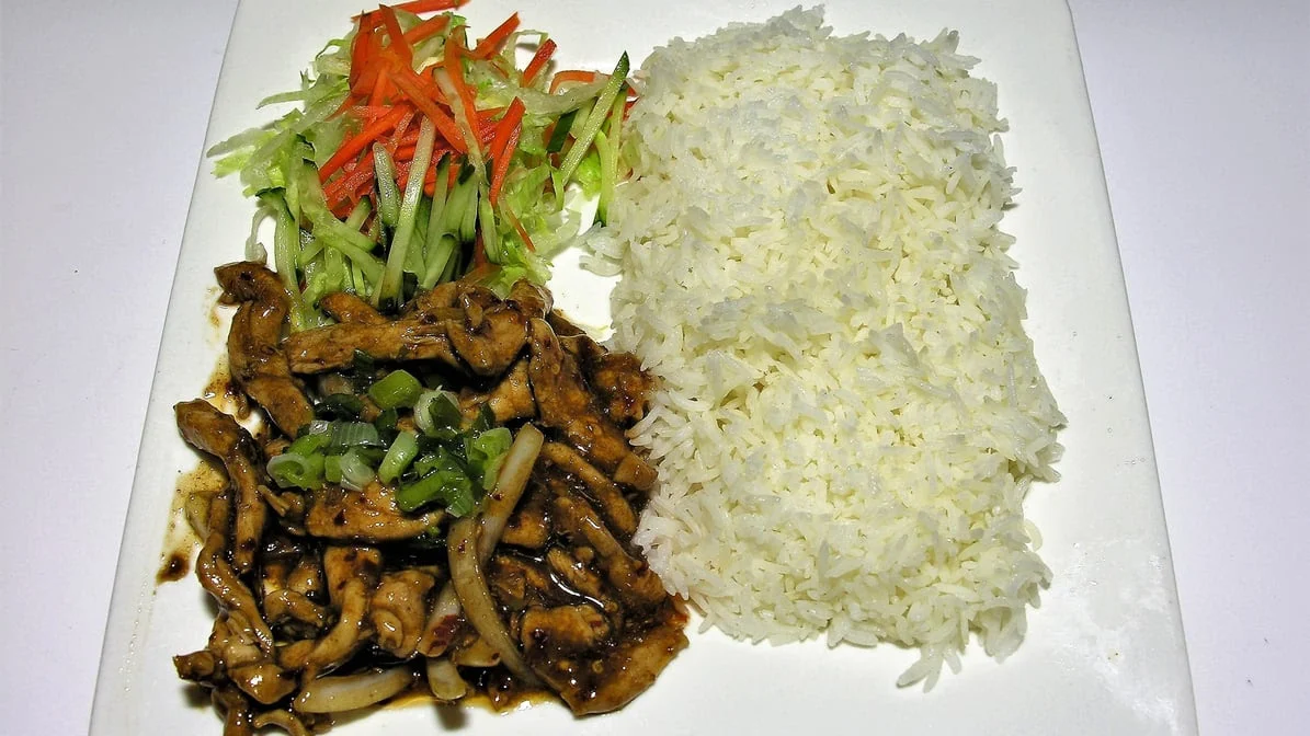 Highlights, TOA Vietnamese Cuisine