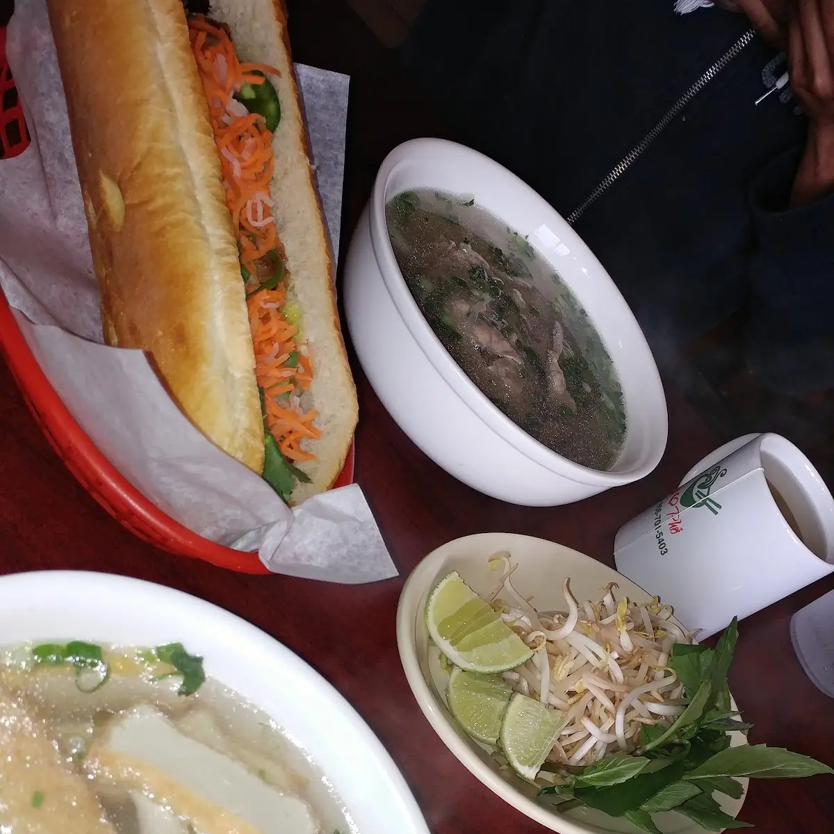 P2 Pho