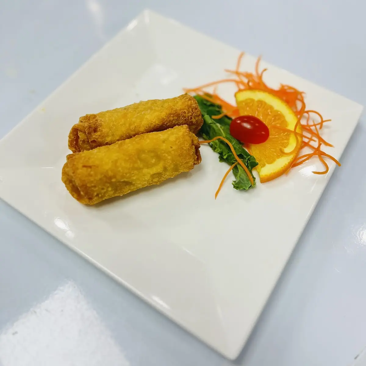 Tuna Roll