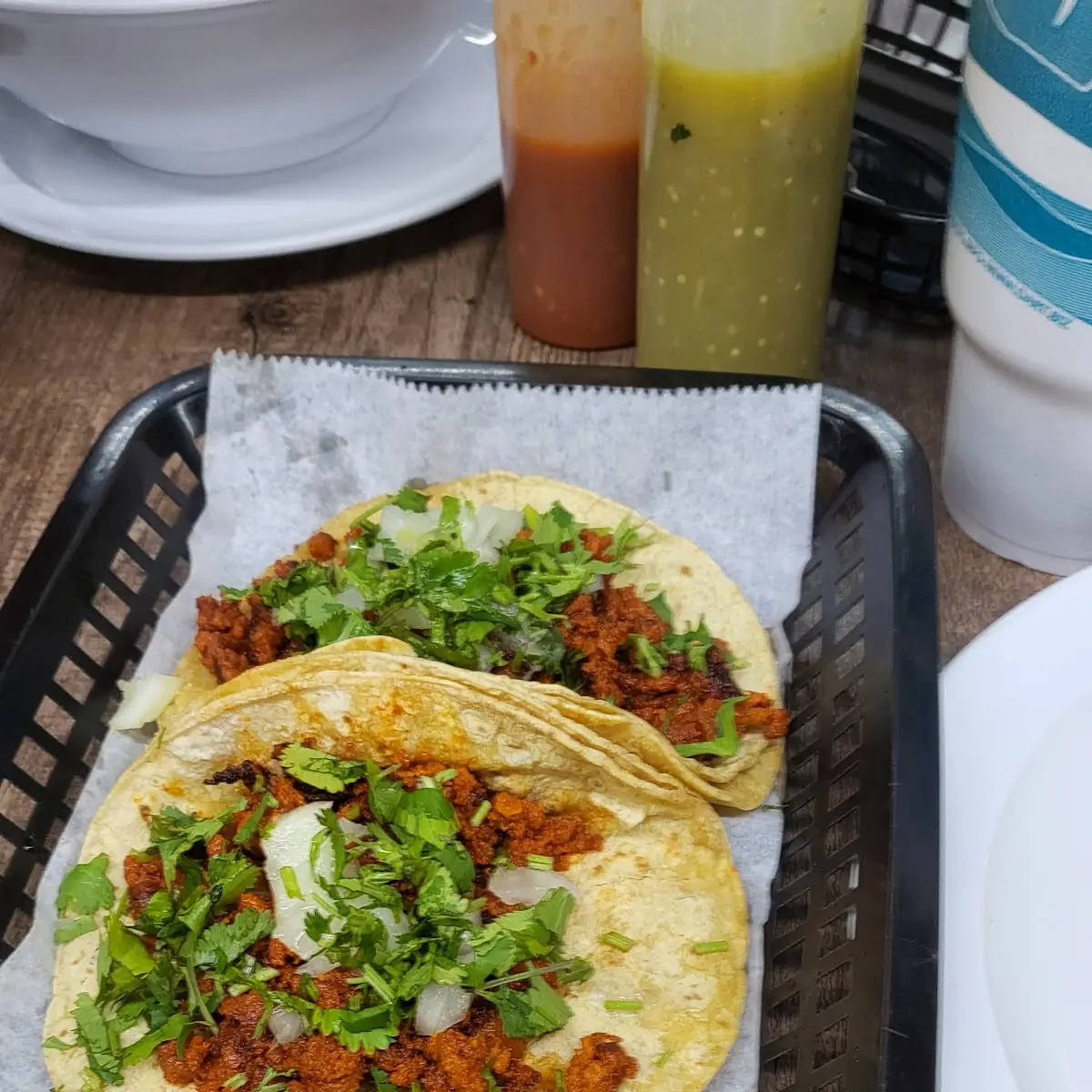 Taco (1)