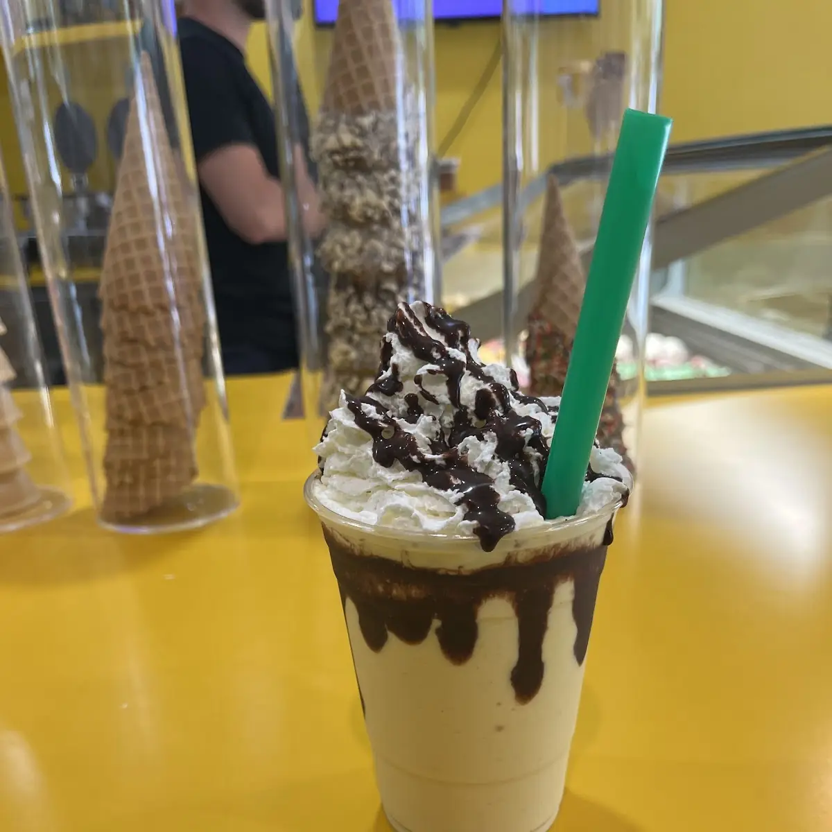 Oreo Cookie