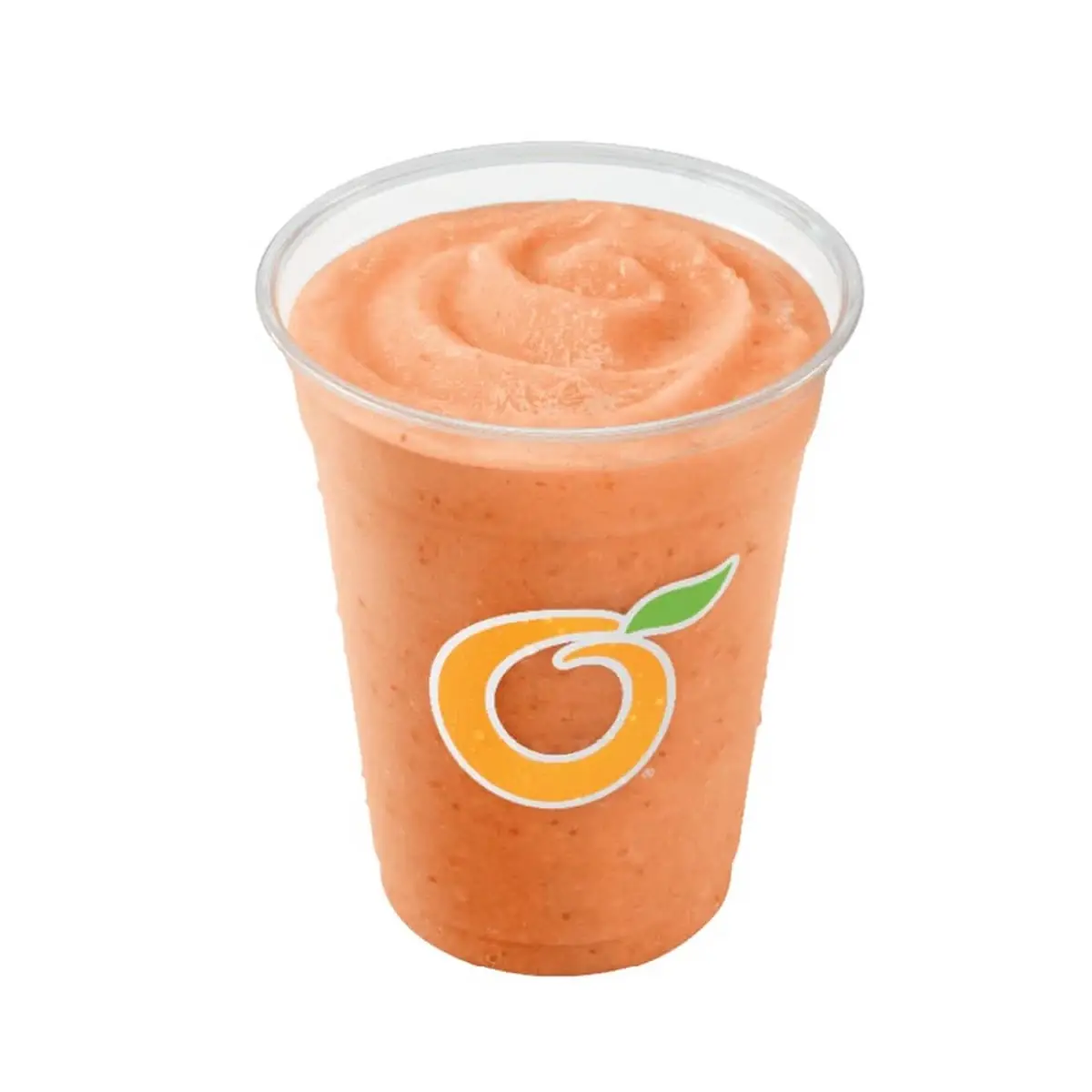 Premium Fruit Smoothie