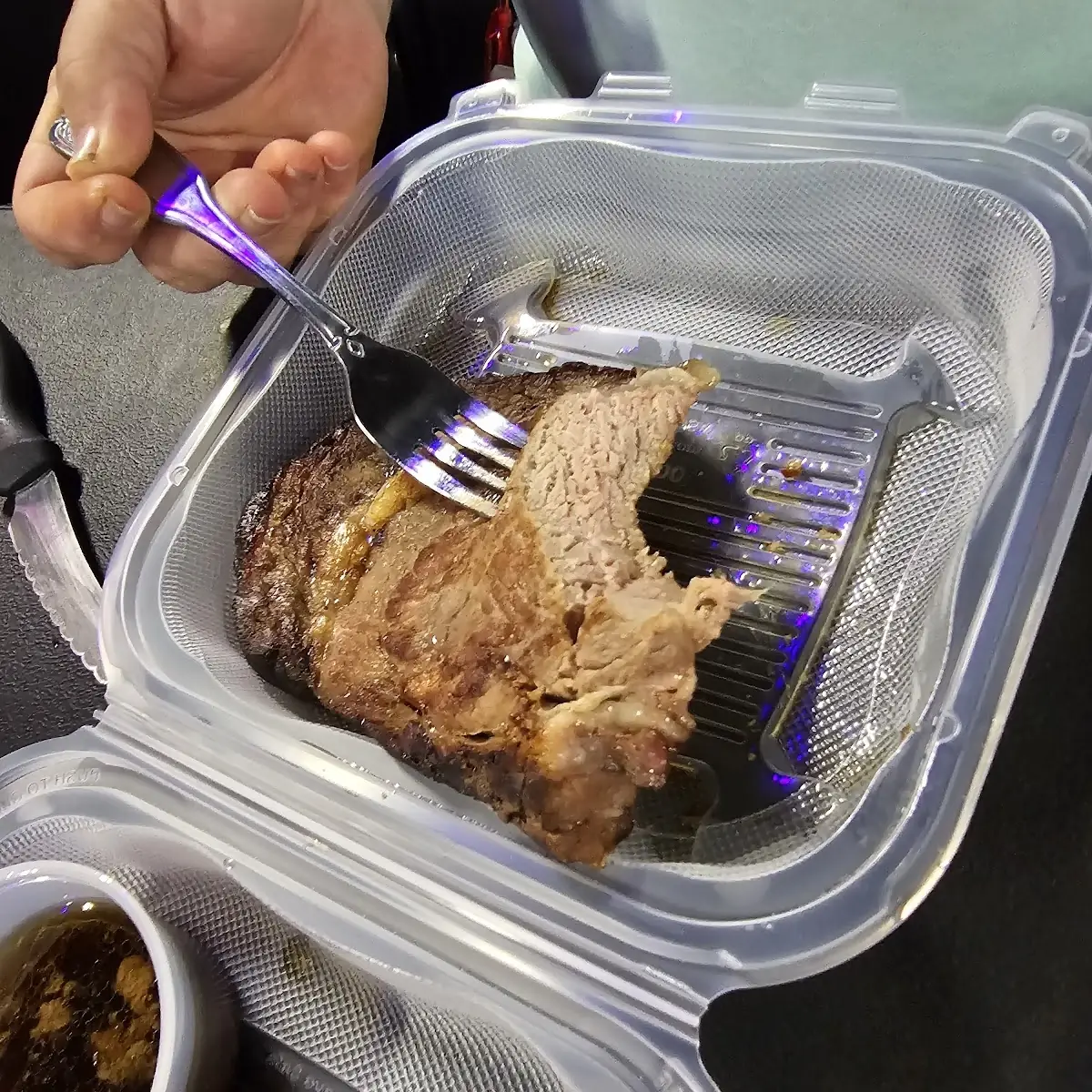 Prime Rib