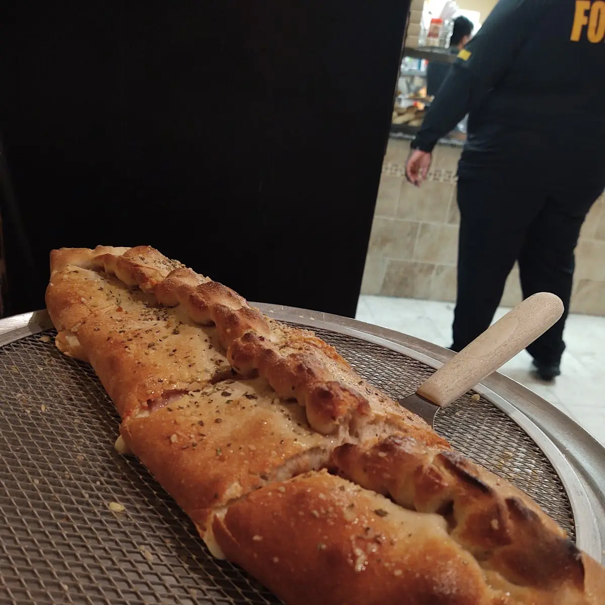 Baguette
