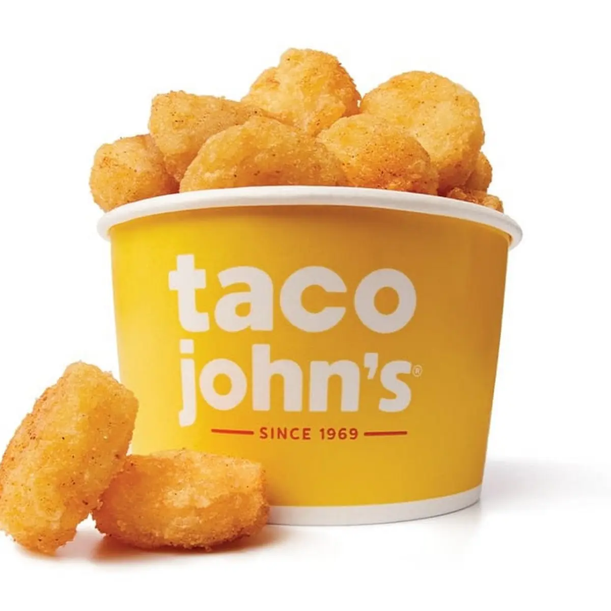 McDonald's Chicken Mcnuggets