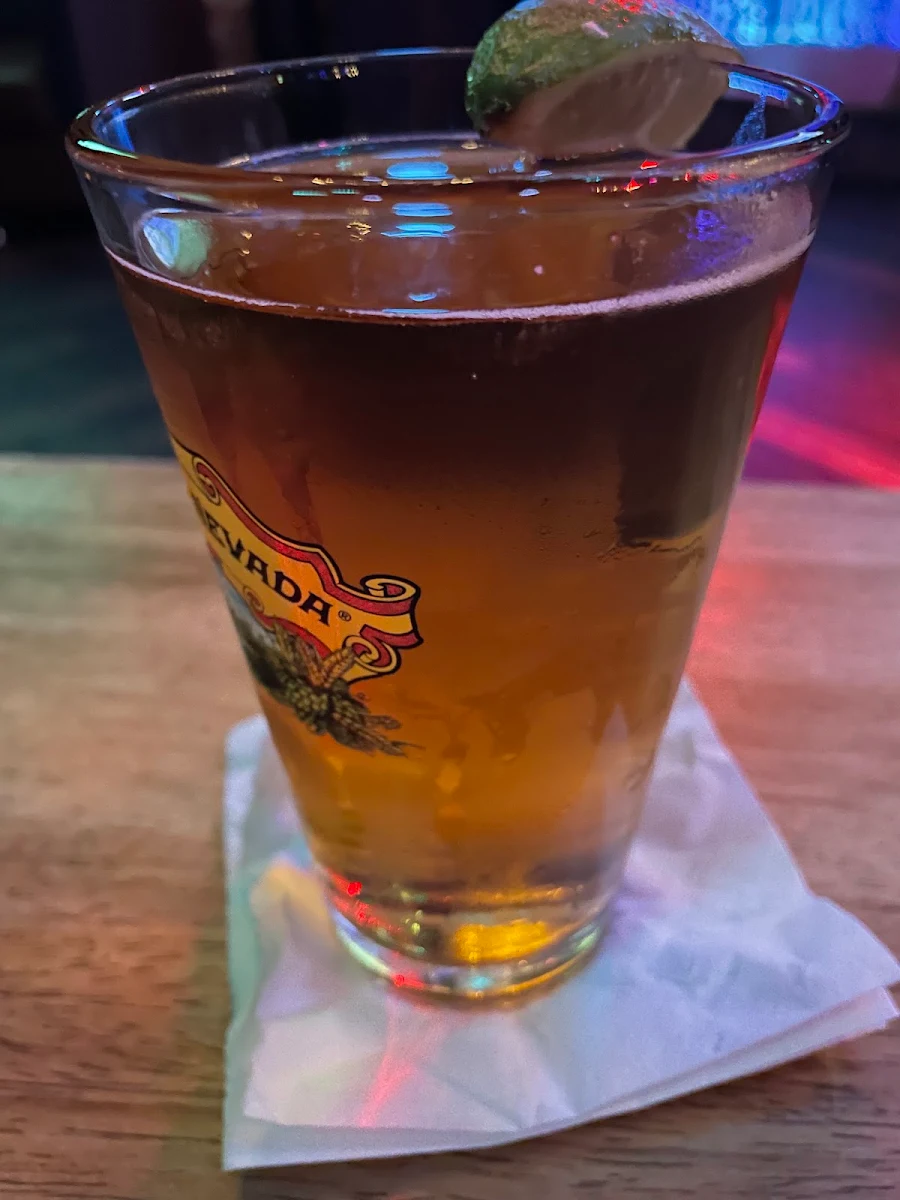 Ace Pineapple Cider