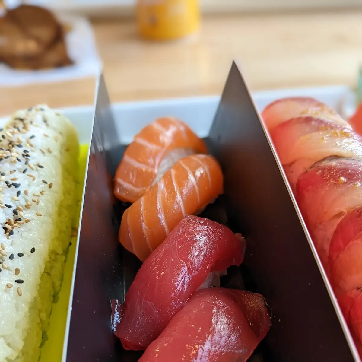 Nigiri