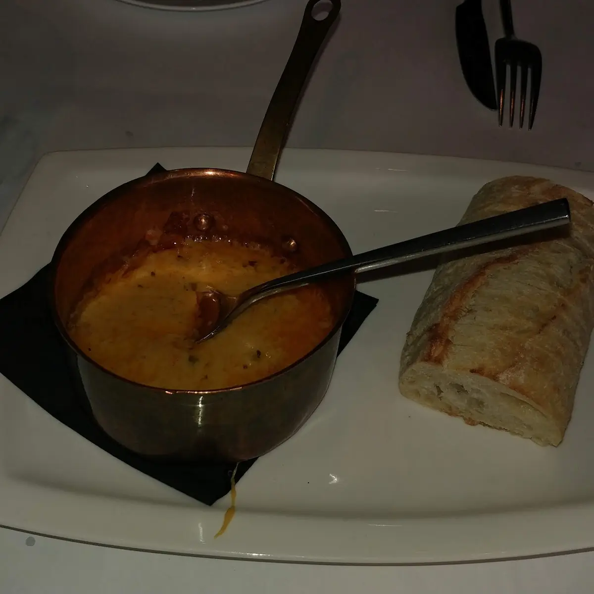 Pimento Cheese Dip