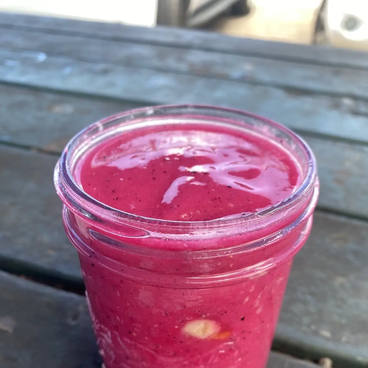 Juice