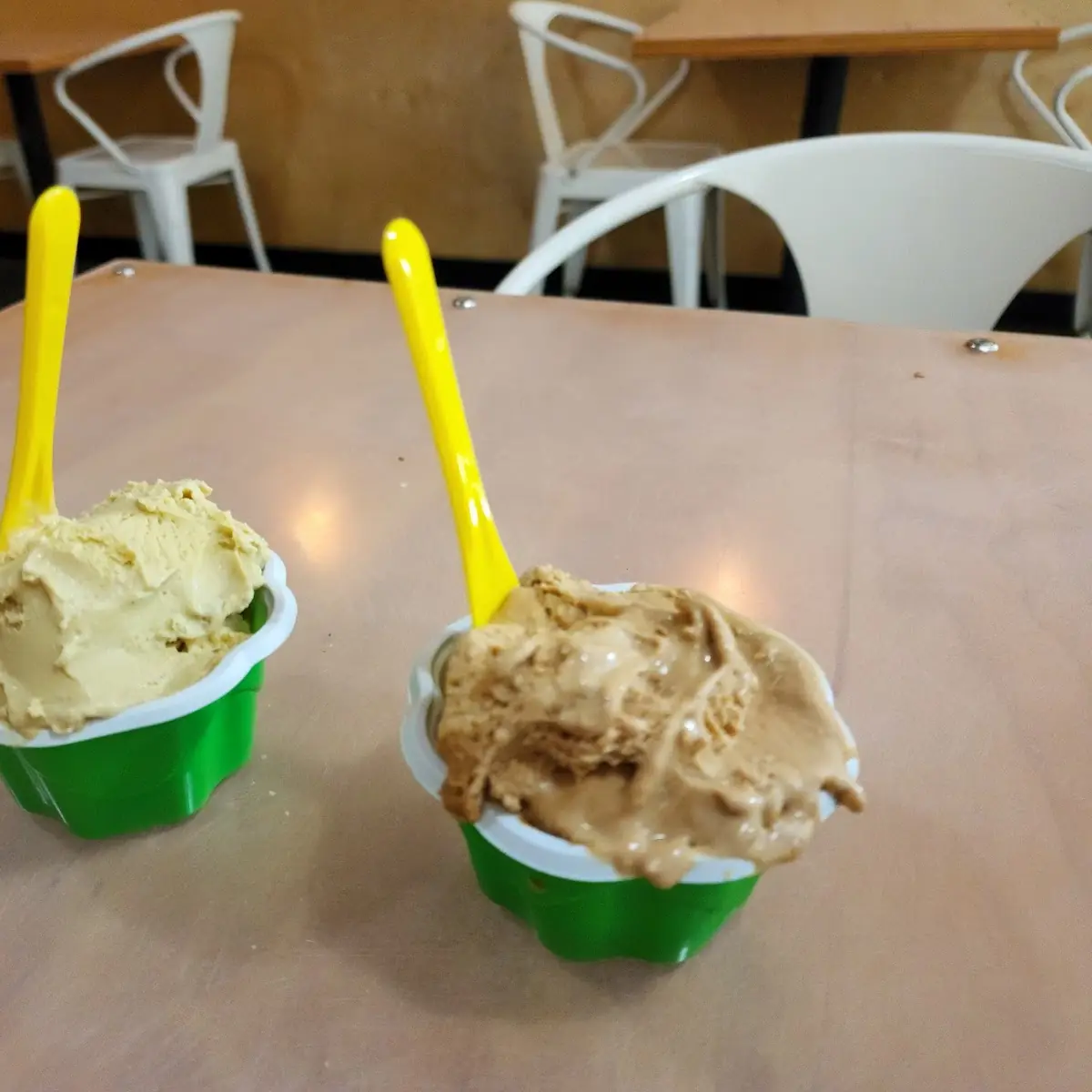 Gelato