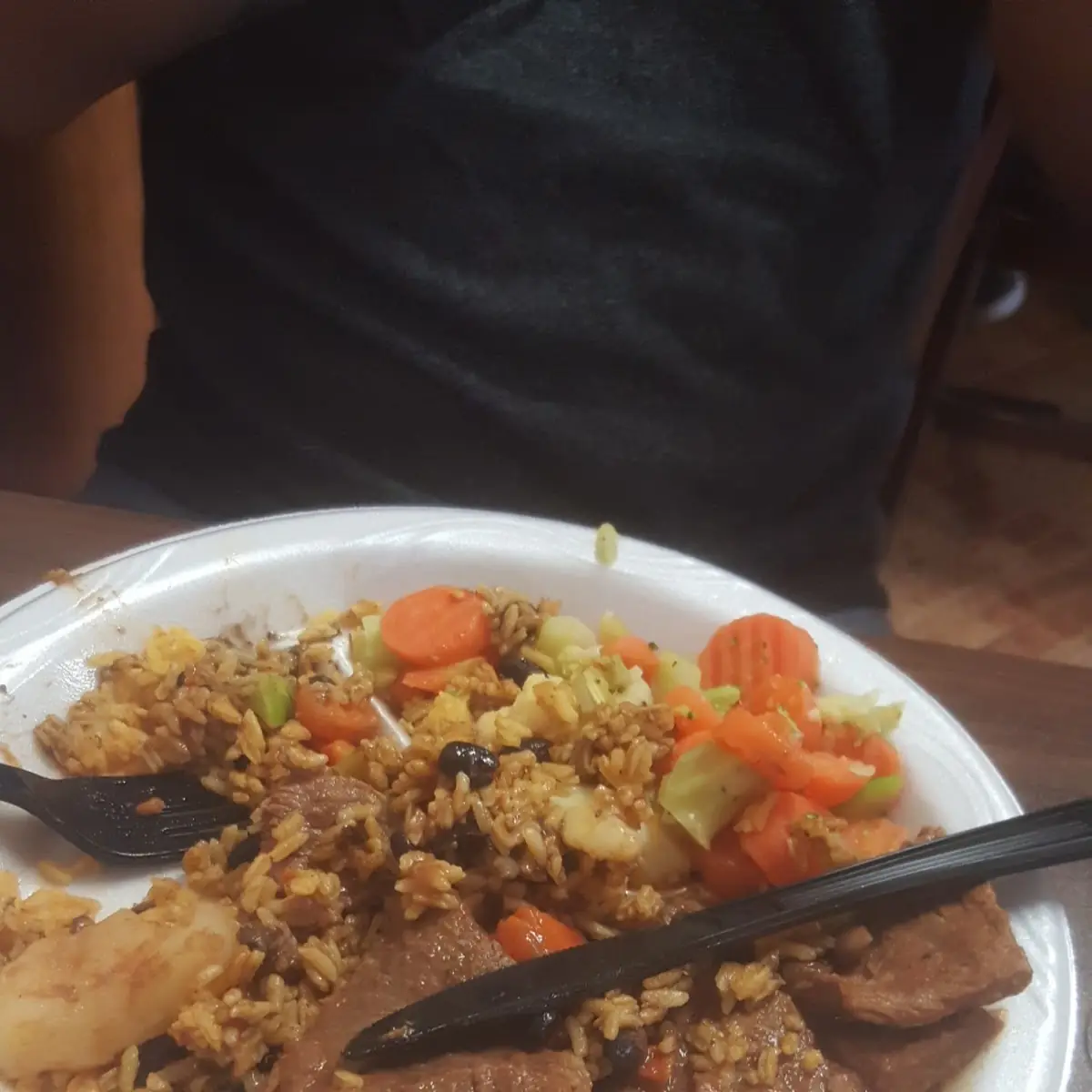 Pot Roast