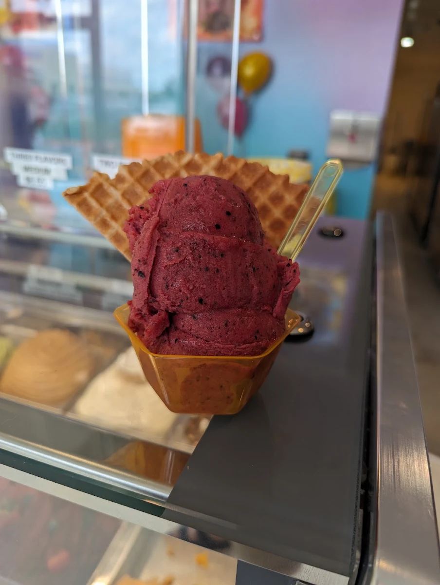 Gelato