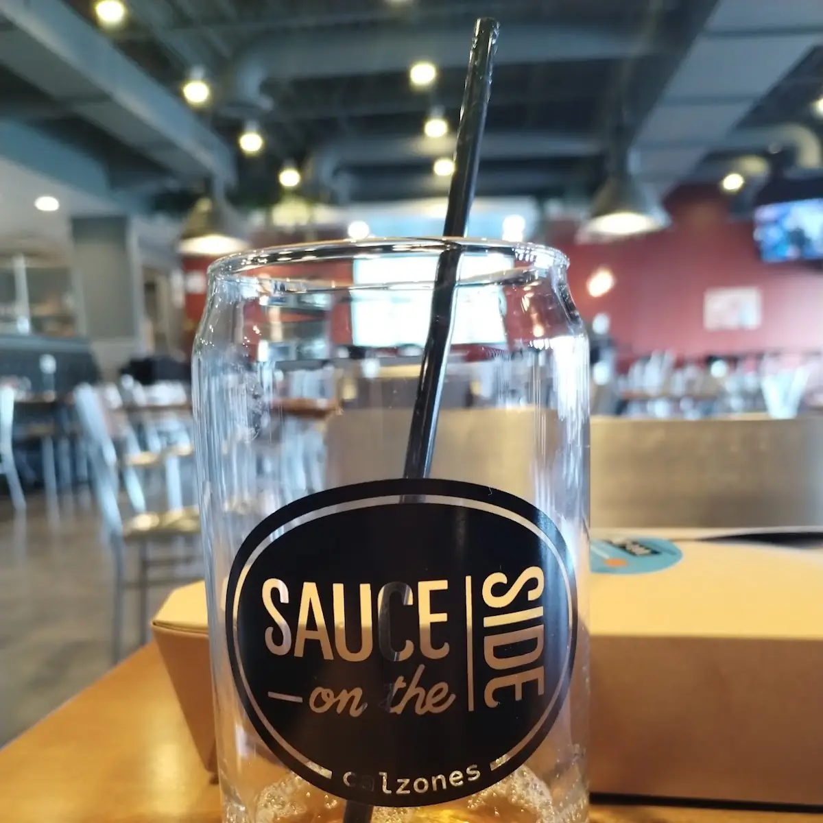 Cold Brew
