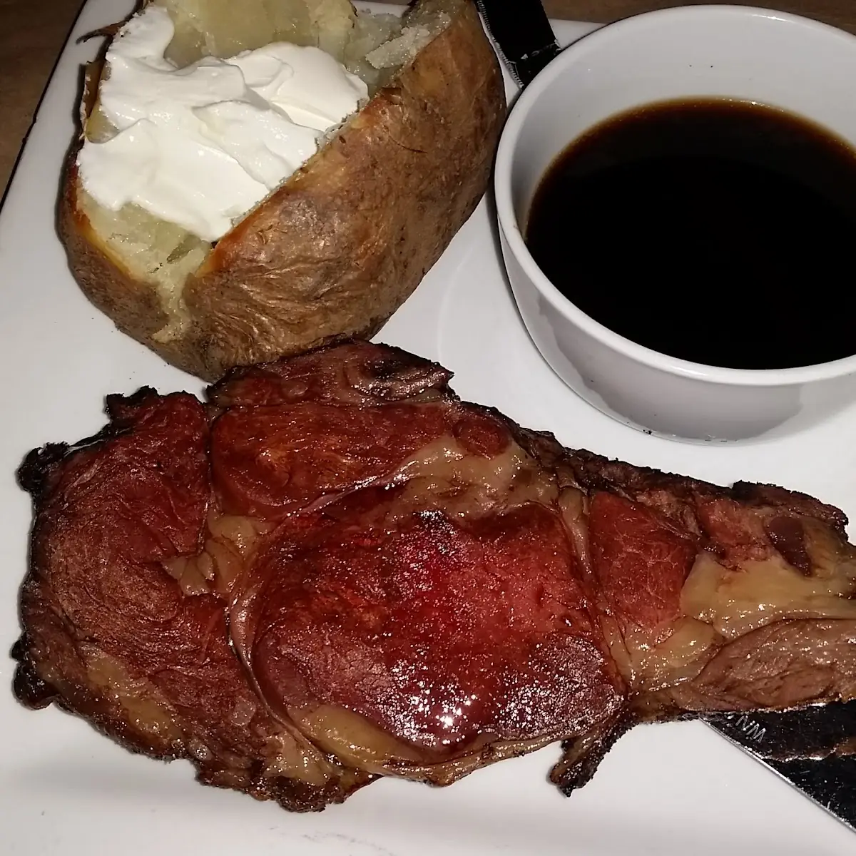 Prime Rib