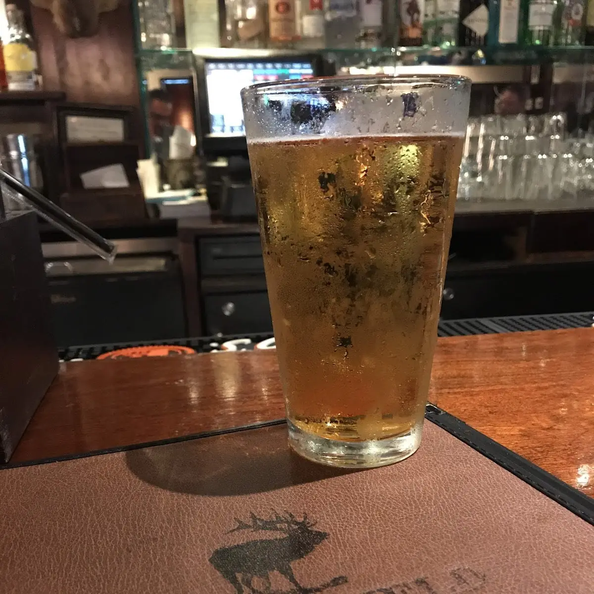 Miller Lite