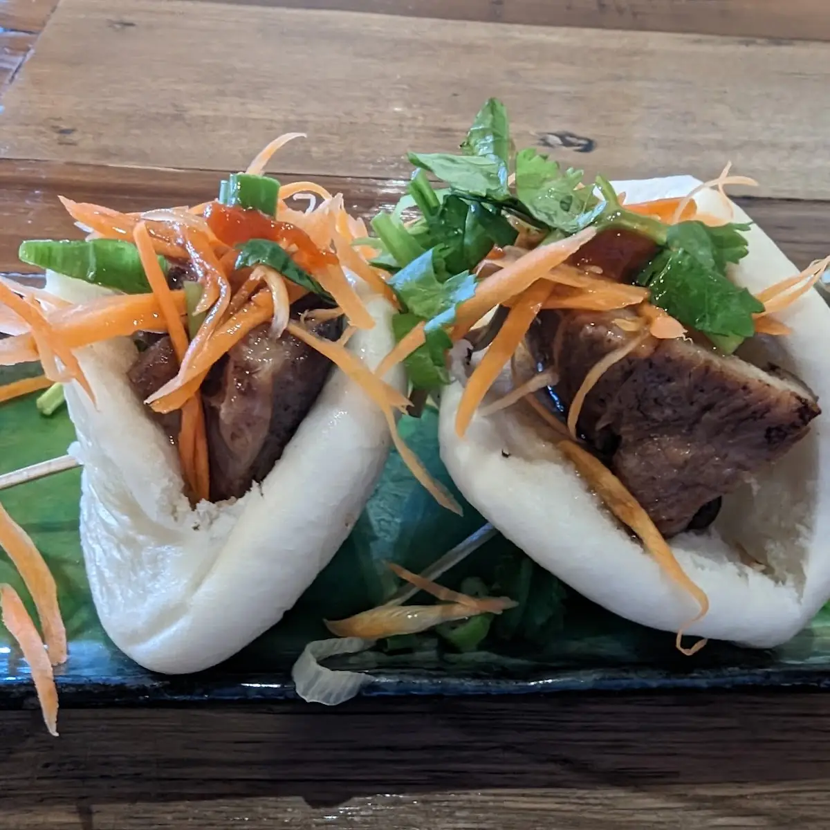 Spare Rib