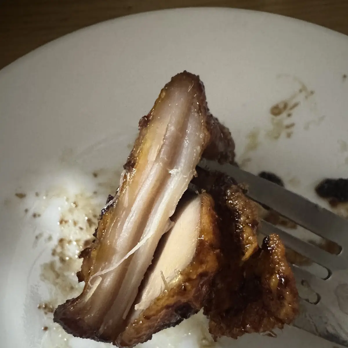 Pork Belly