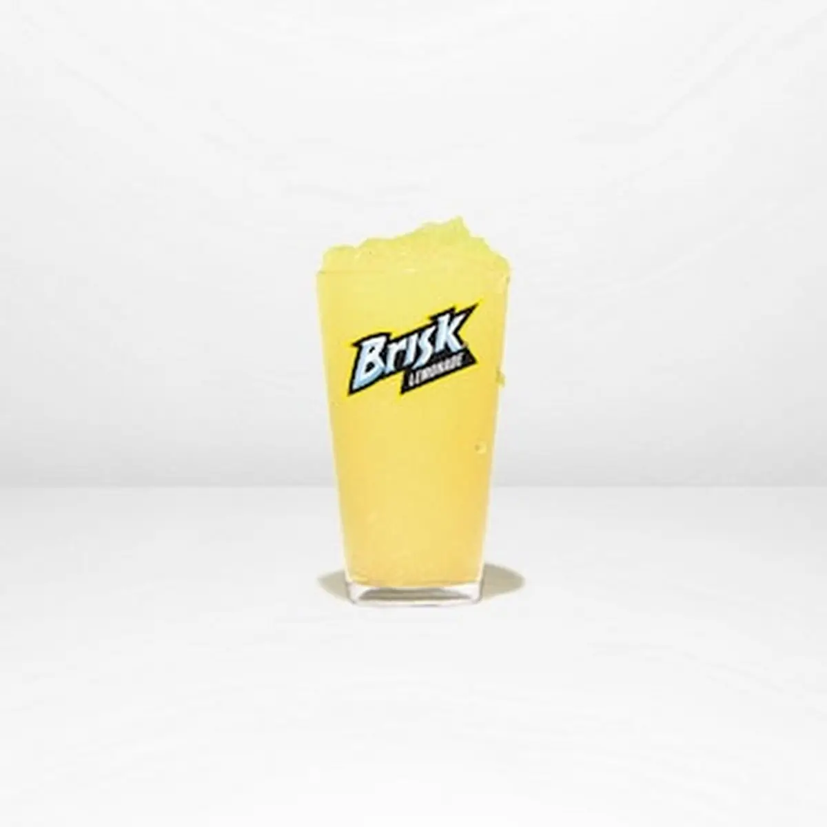 Brisk Iced Tea, Harvey's