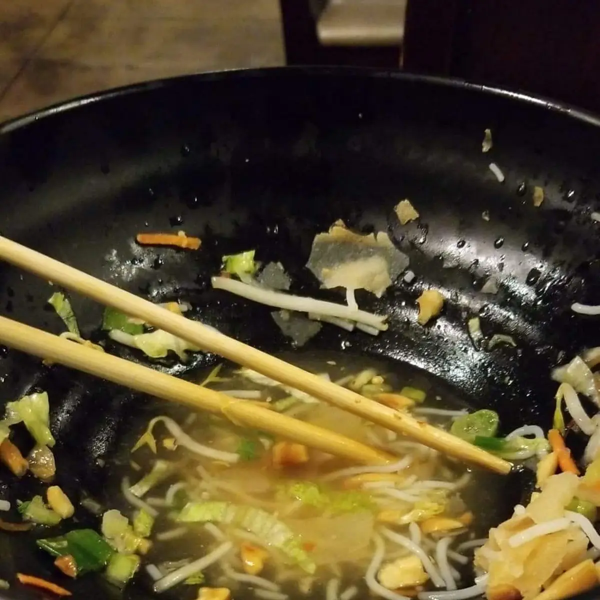 Pho Beef Pho