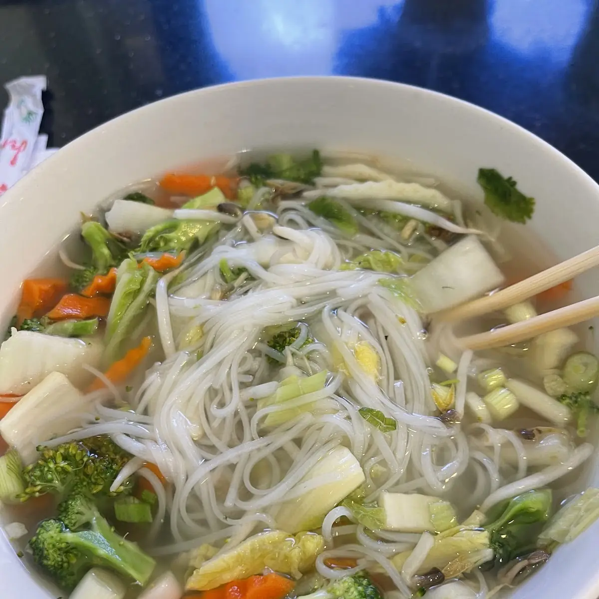 Pho Tai Nam