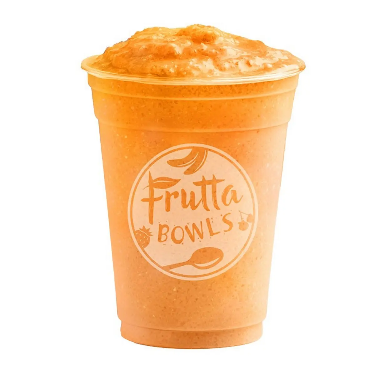 Smoothie