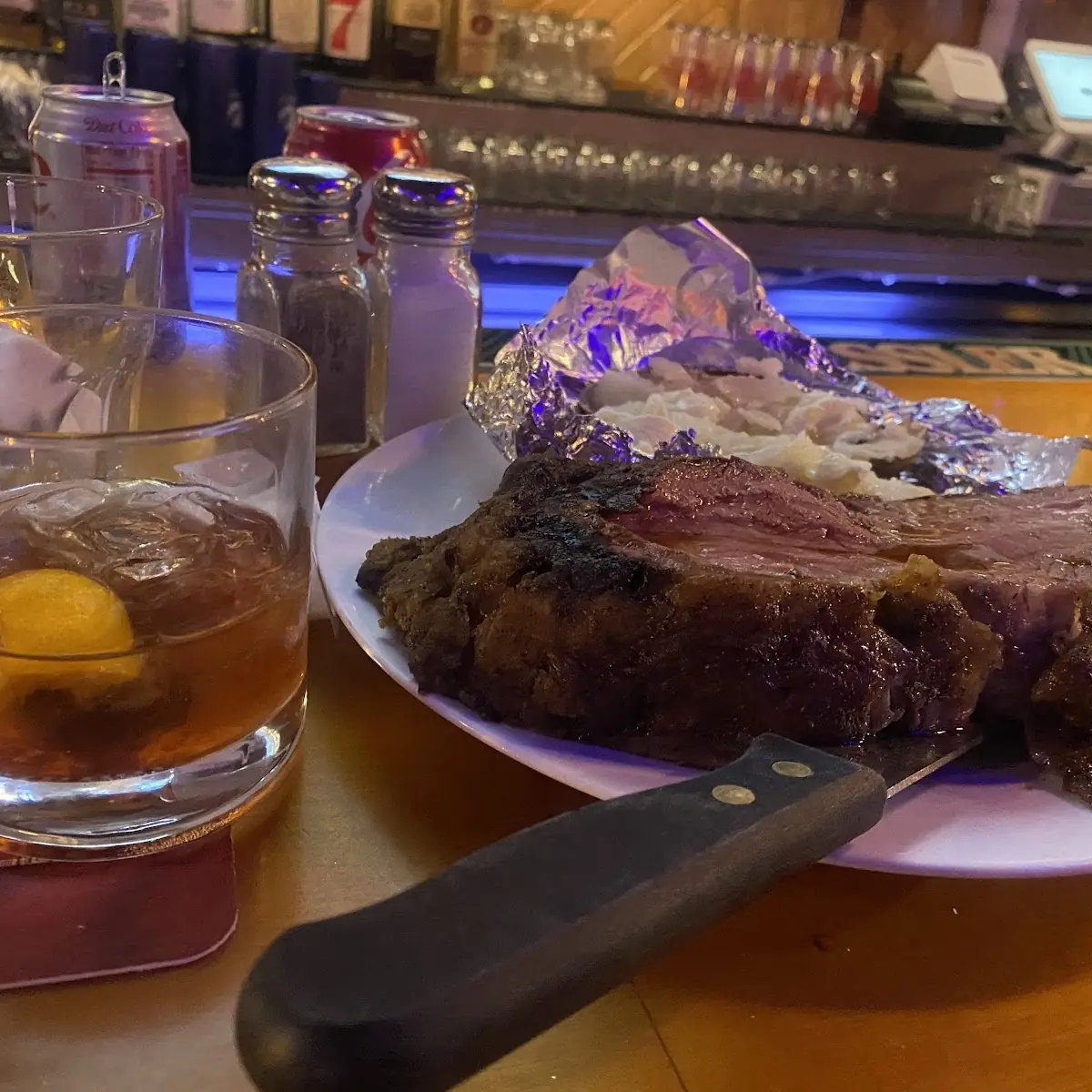 Prime Rib