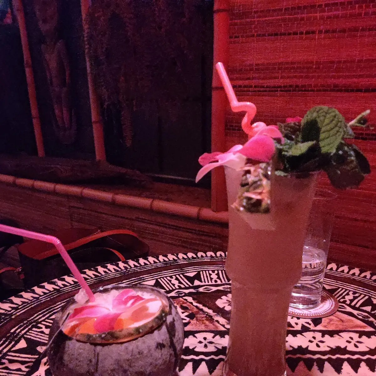 Mai Tai