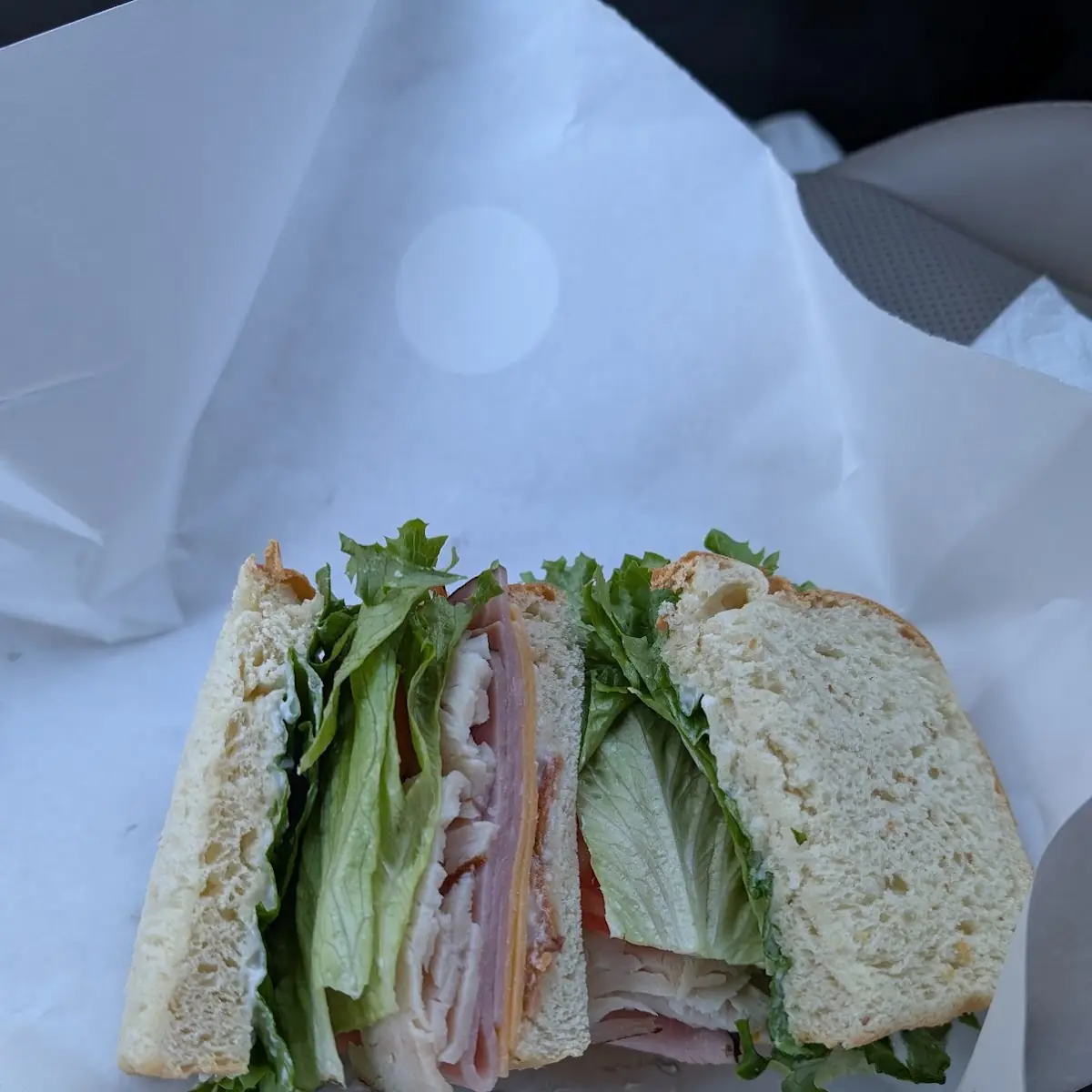 blt