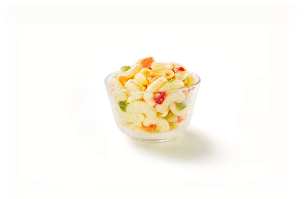 Highlights, PFK