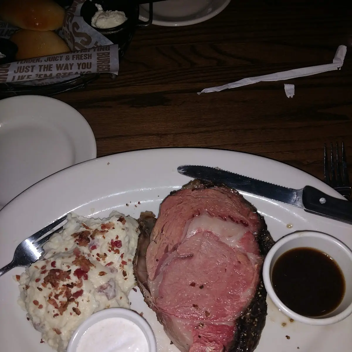 Prime Rib