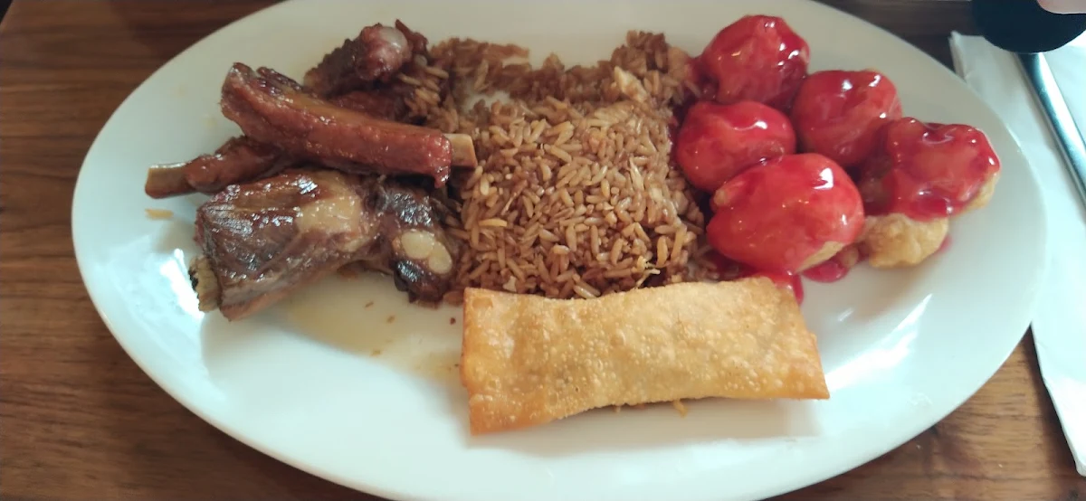 Highlight 19