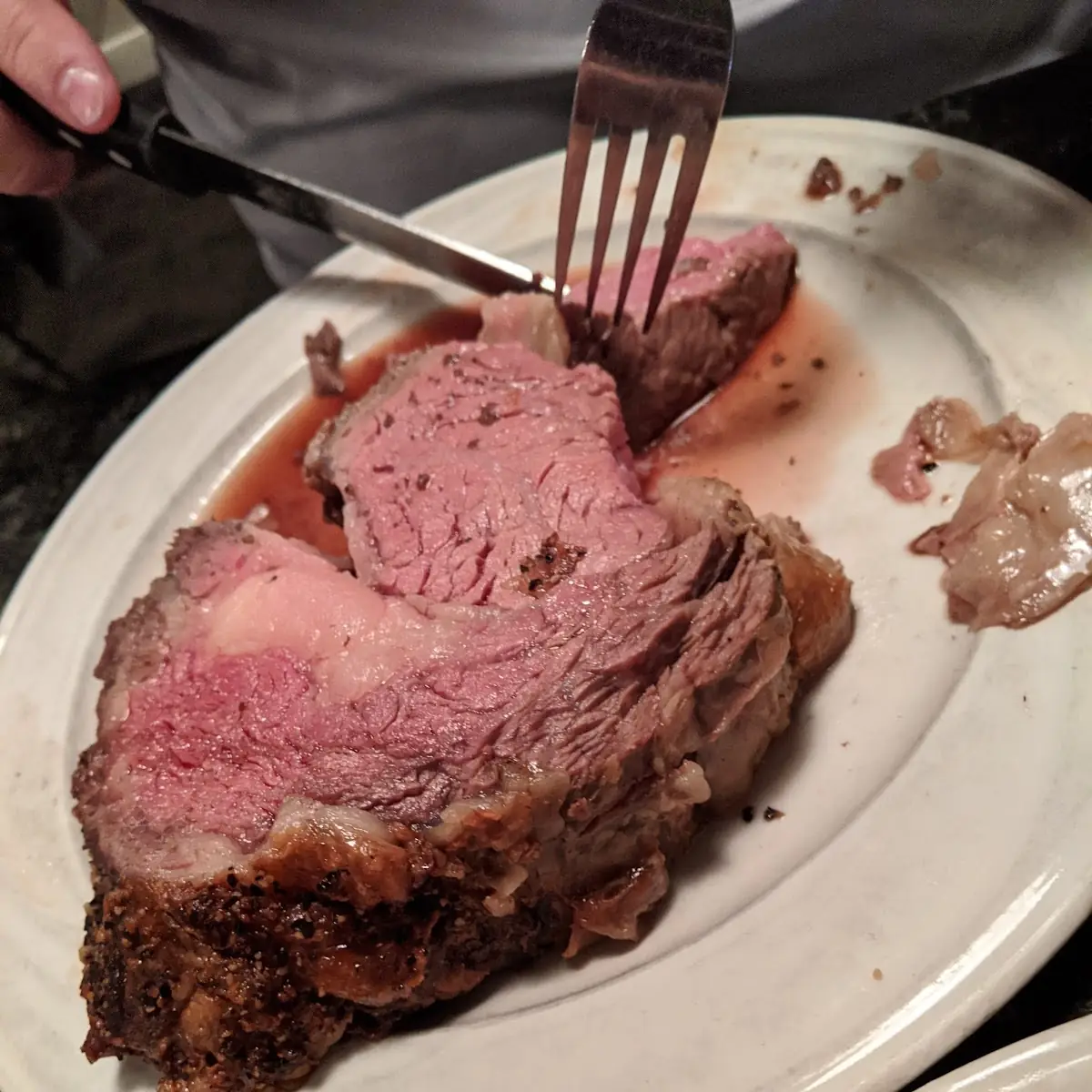 Prime Rib