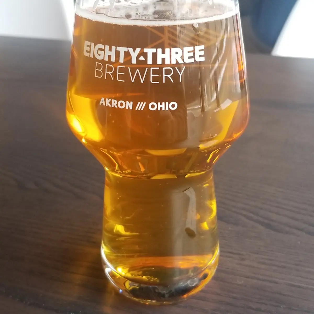 Craft Beer