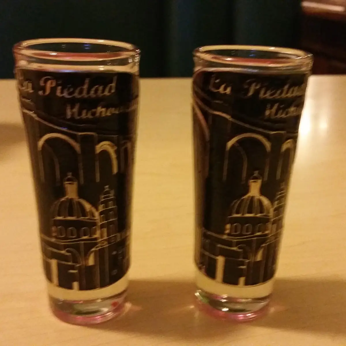 Energy Drink
