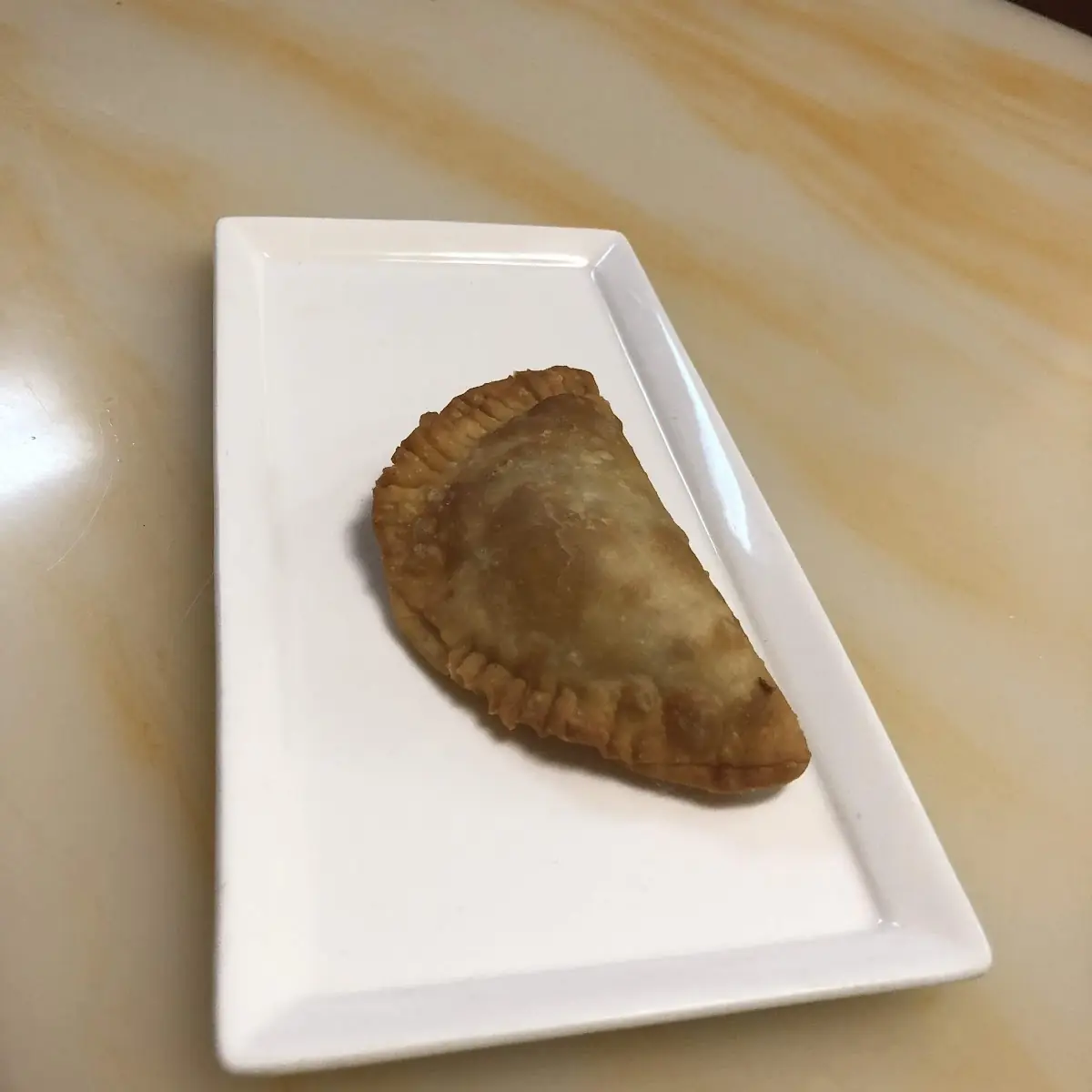 Empanada de Pollo