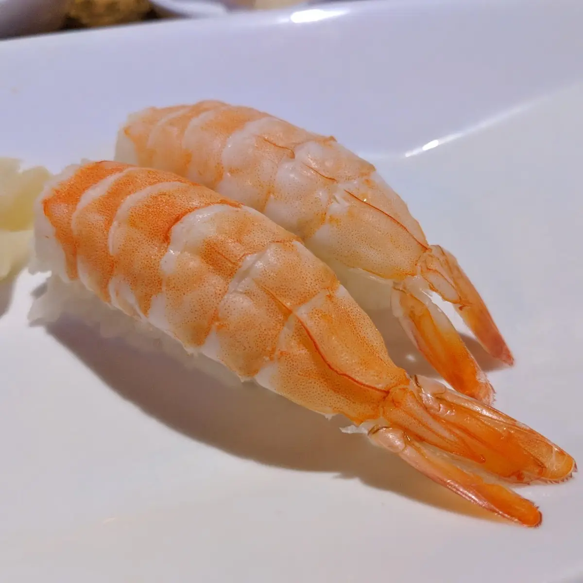 EBI Nigiri