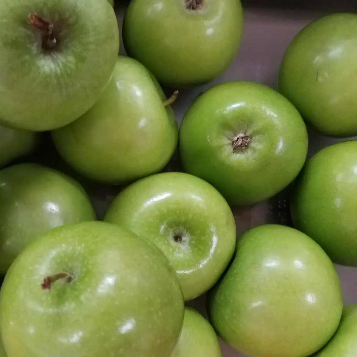 Granny Smith