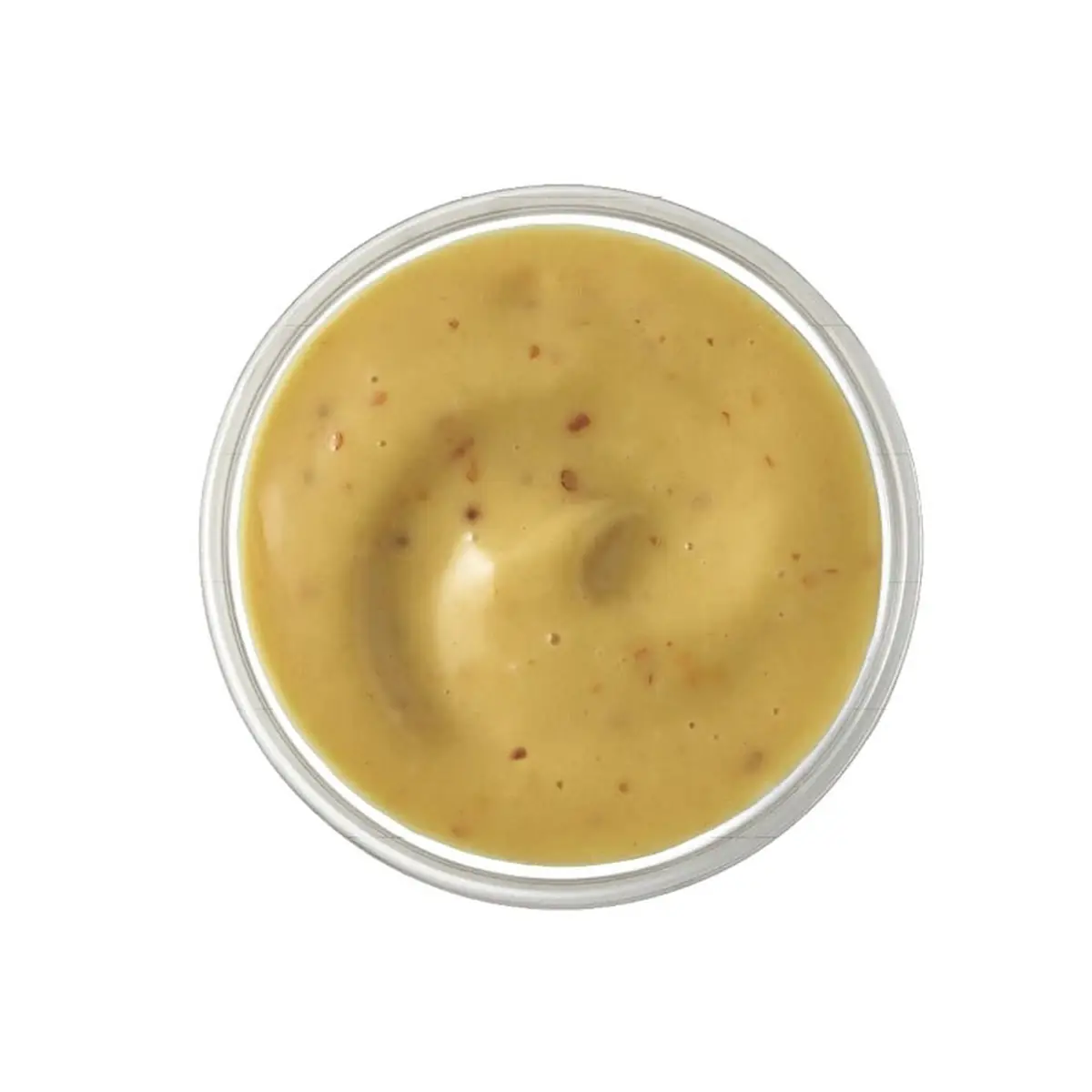 Honey Mustard