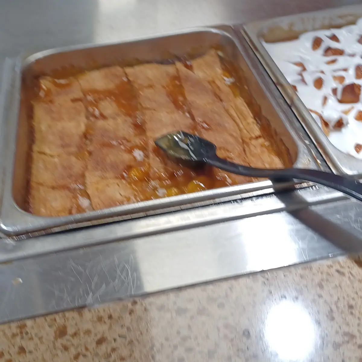 Apple Pie