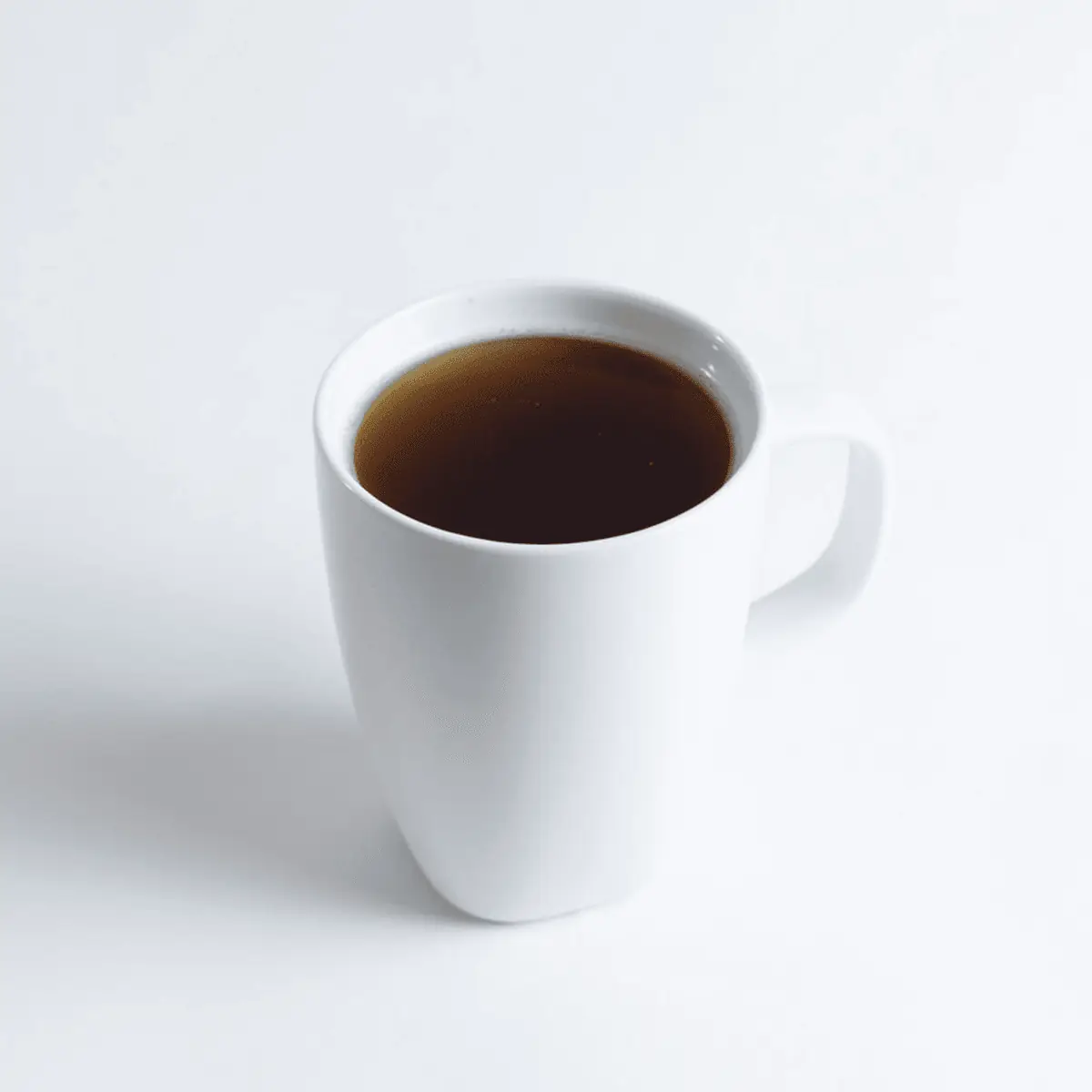 Hot Tea