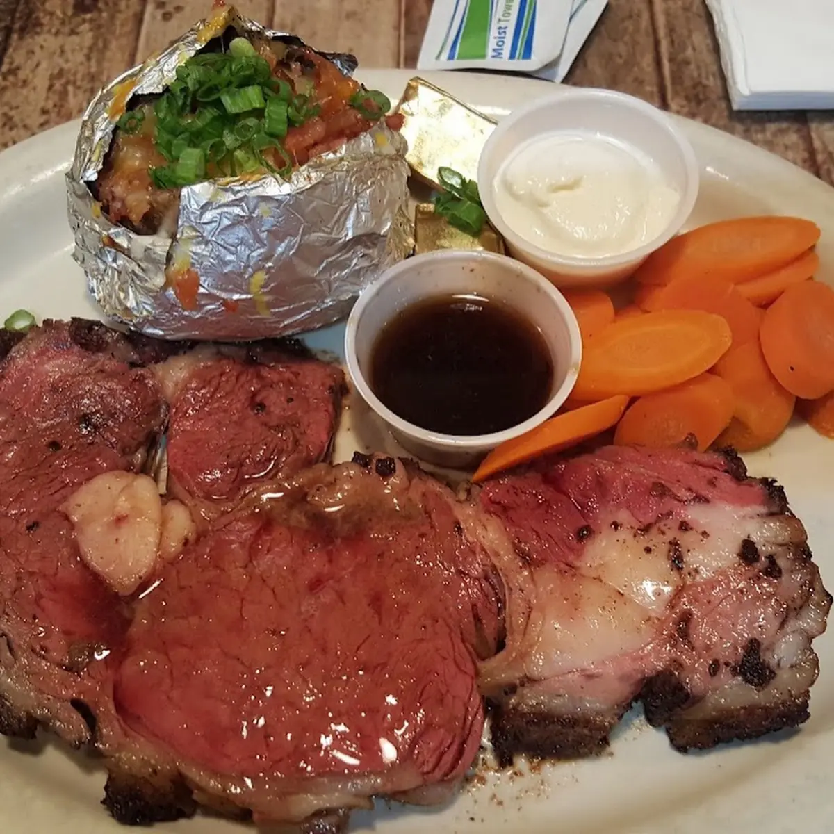 Prime Rib