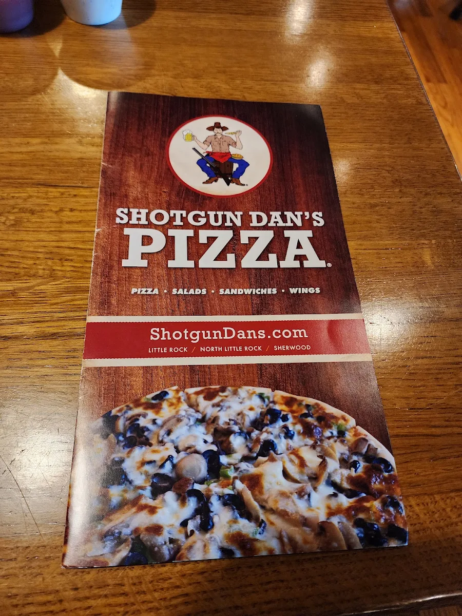 Each Additional Topping