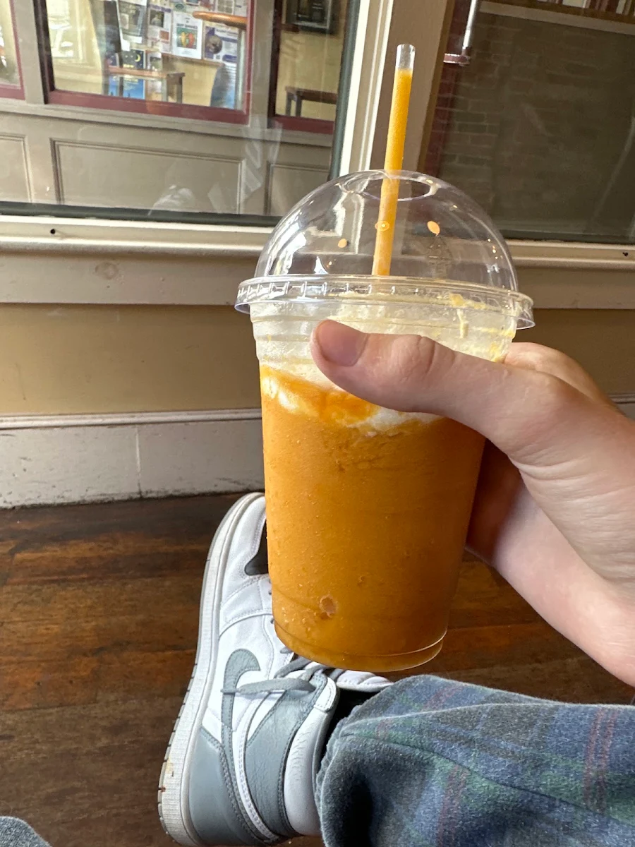 Juice