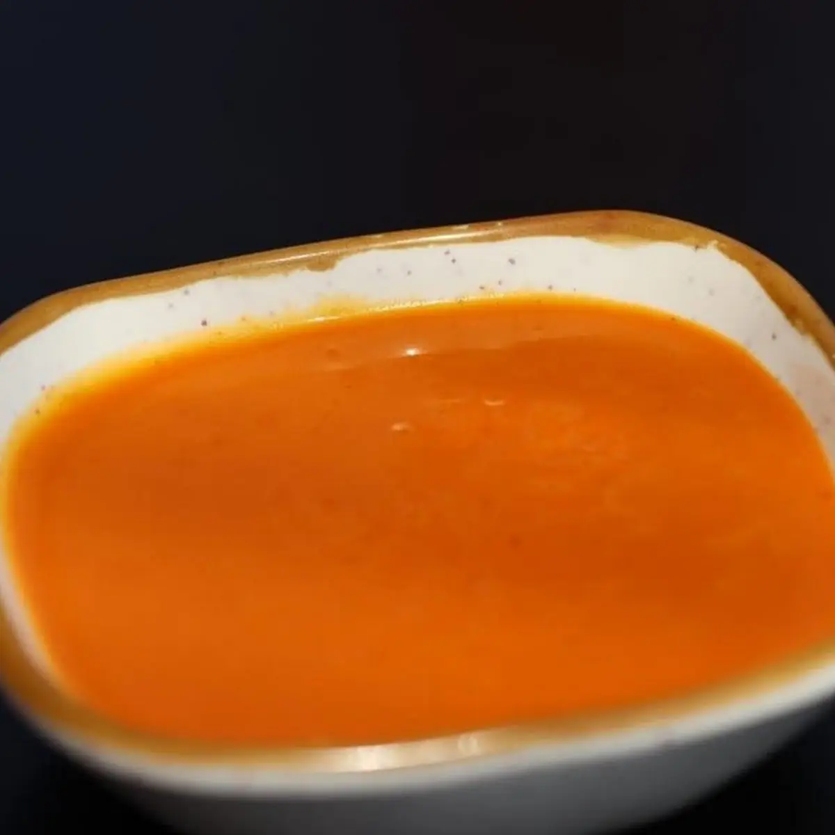 Tomato Soup