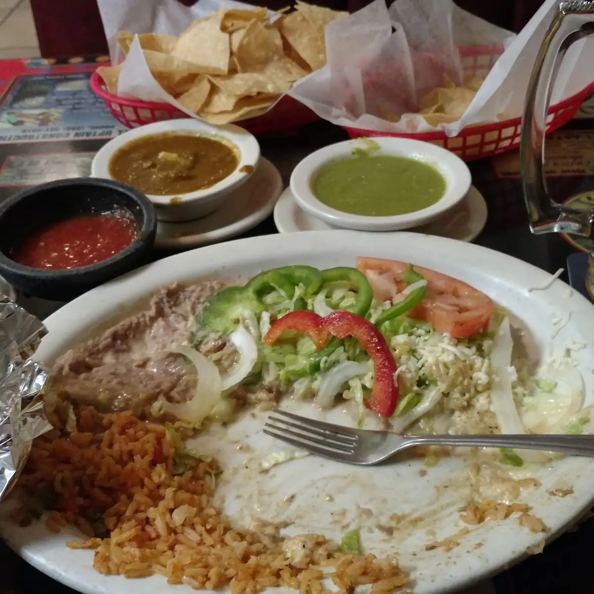 Burrito