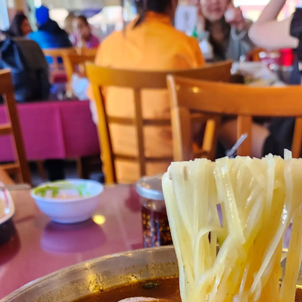Vietnamese Beef Stew Bo Kho