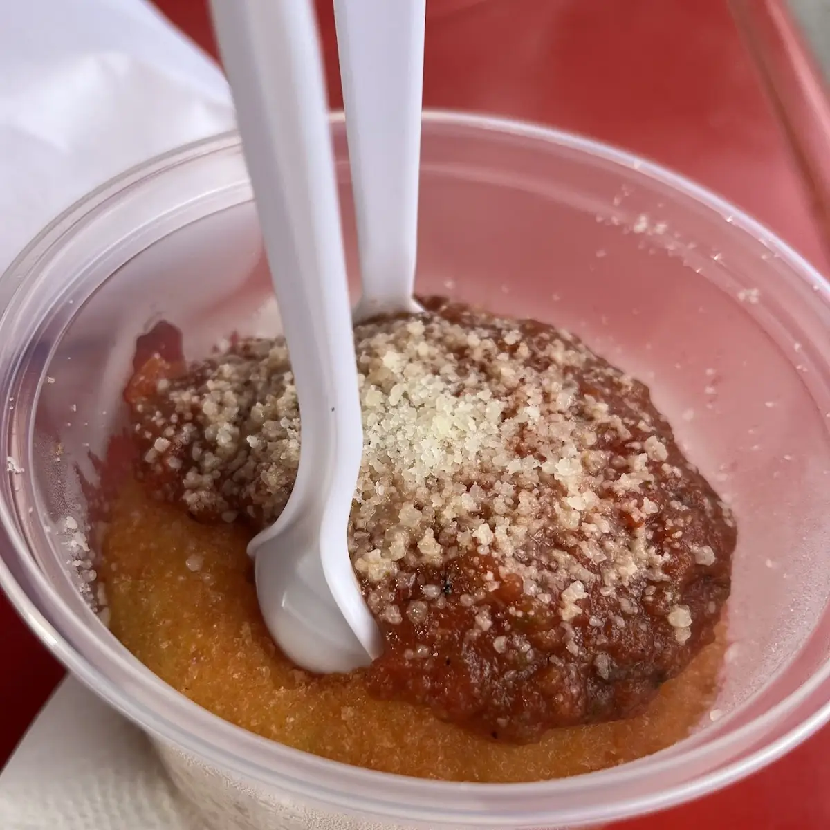 Rice Balls
